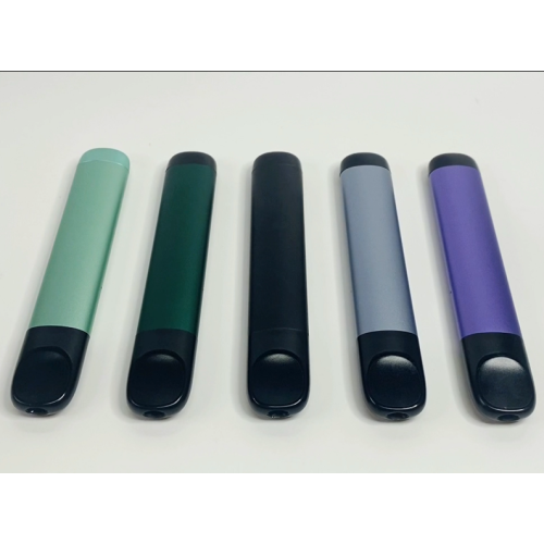 Rechargeable Electronic Atomizer Vapes